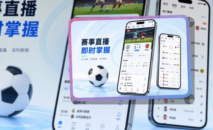 开云APP安装说明页面