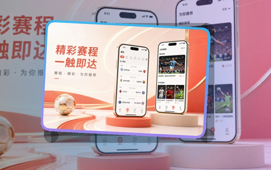 开云 手机端追赛优势 页面展示