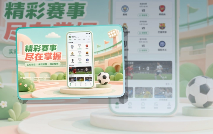开云 体育APP下载示意图