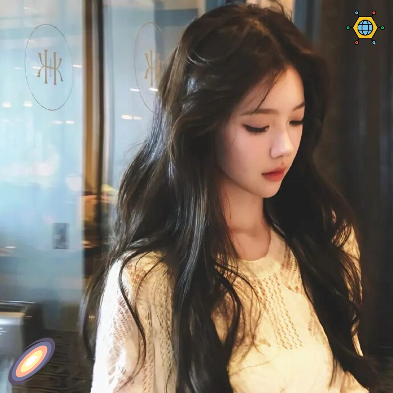 雨后