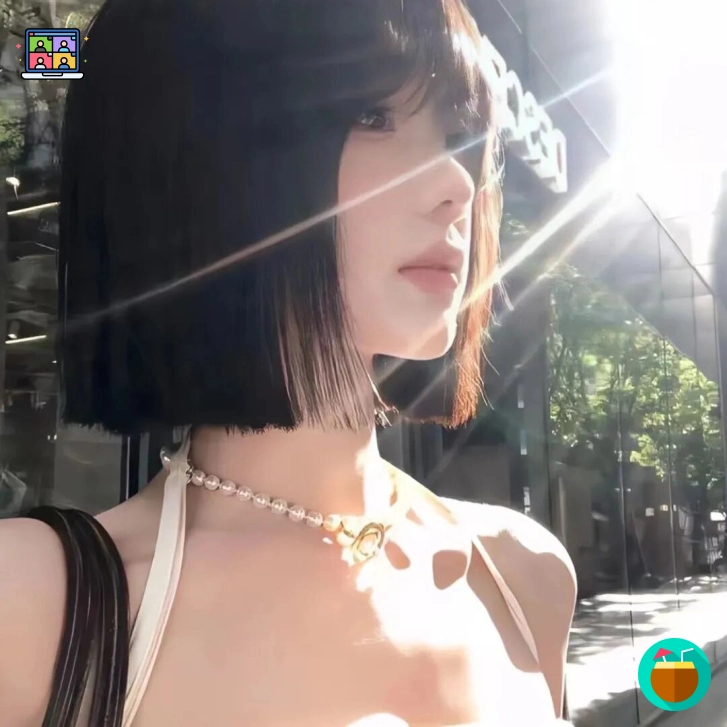 用户头像