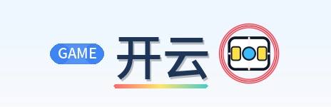 开云 Logo